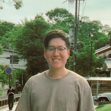 Jack Wei Lun Shi