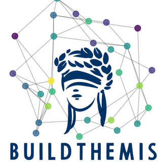 BuildThemis framework