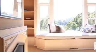 Example 1