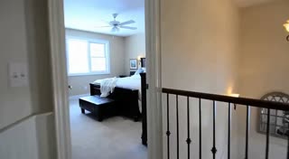 Example 3