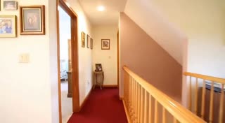 Example 8
